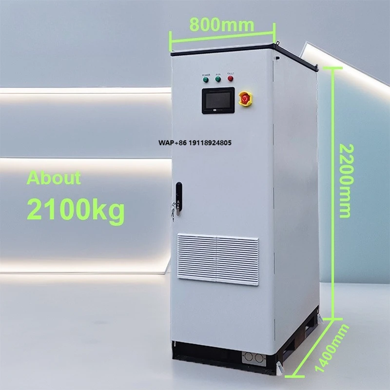 40KWH Industrial Commercial Solar Energy Storage System OEM&ODM 400V LiFePO4 Battery 100AH 200AH Stacked Rack Mounted Grid