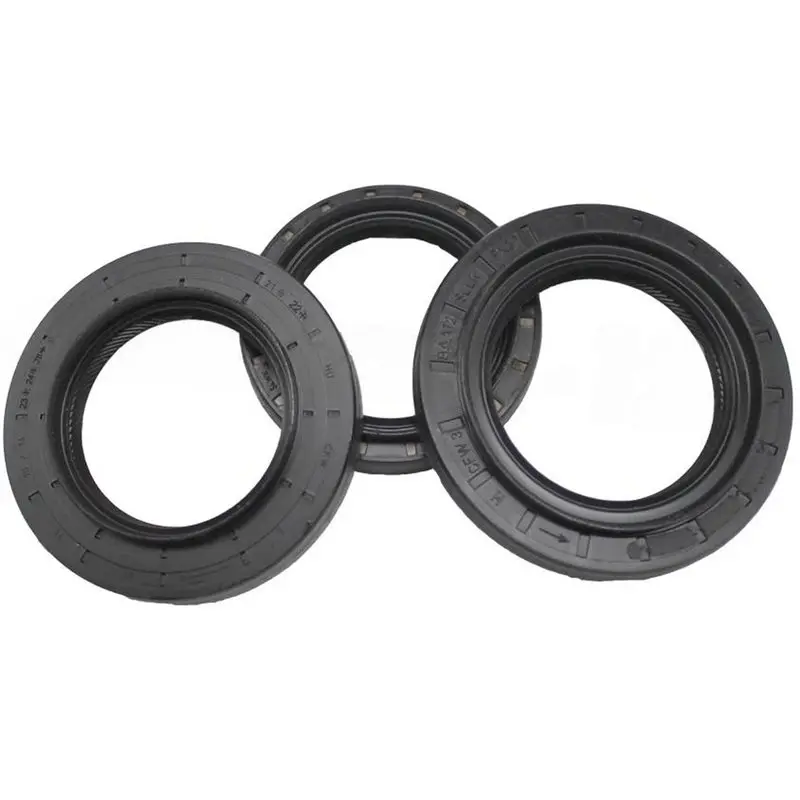A1673305500 3.46 Front Axle Differential Bearing For GLS GLE AMG 63 GLS 450 Car Replacement Parts