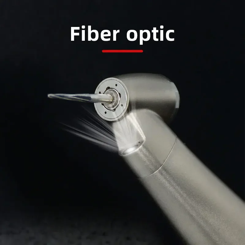 Finer Dental Contra…