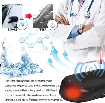 8 最佳銷售 汽車防凍液 - №3