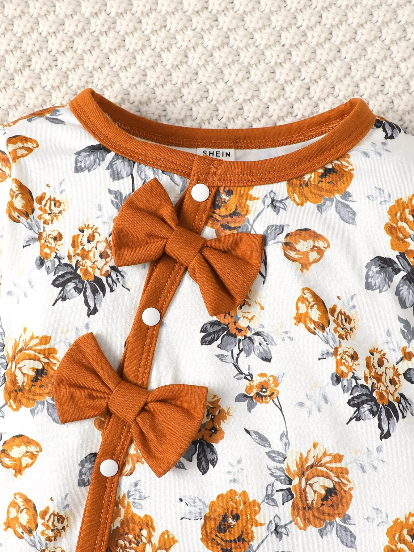 Thumbnail 3 - #54 Best Baby Sleepwear to Buy In 2026