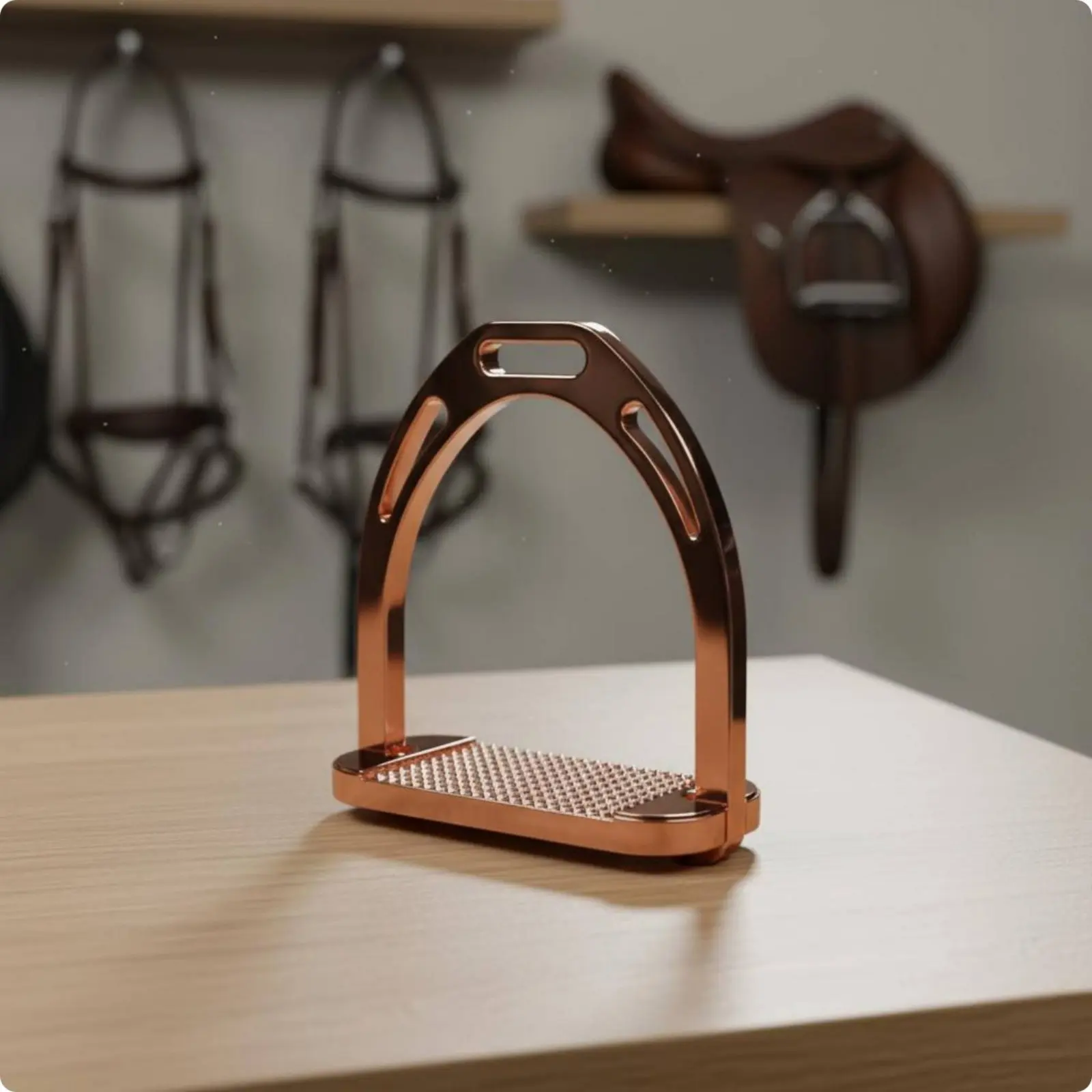 120-mm-stirrup-polished-surface-aluminum-riding-stirrup-equestrian-gear-long-lasting-heavy-duty-for-adults-training