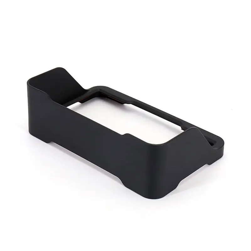 Classy-Motorcycle Accessories Instrument Surround Visor Protect Guard Cover For 800 MT 800MT 800Mt 2021 2022 2023