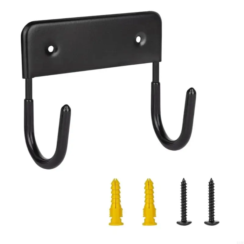 Настенная настенная доска F92F