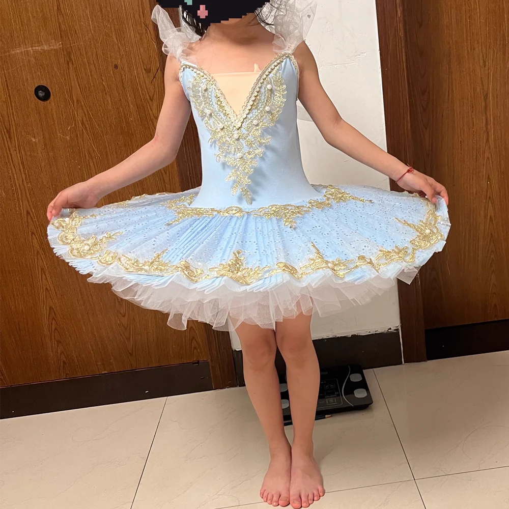 vestito-rosa-da-palcoscenico-per-bambina-tutu-estivo-abbigliamento-da-ballerina-vestito-da-balletto-costumi-da-danza-abiti-da-balletto-per-bambine-outfit-per-bambine
