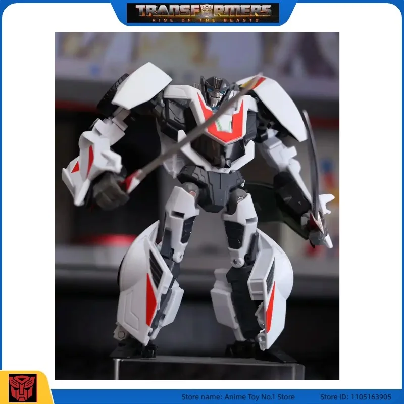 

Новые продукты на складе Transformer Kingdom Jack G1 Популярные подарки Анимированные игрушки Аниме Модель Студийное украшение Рекламные товары