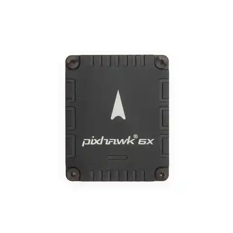 6 best sales Pixhawk flygkontroll - №2