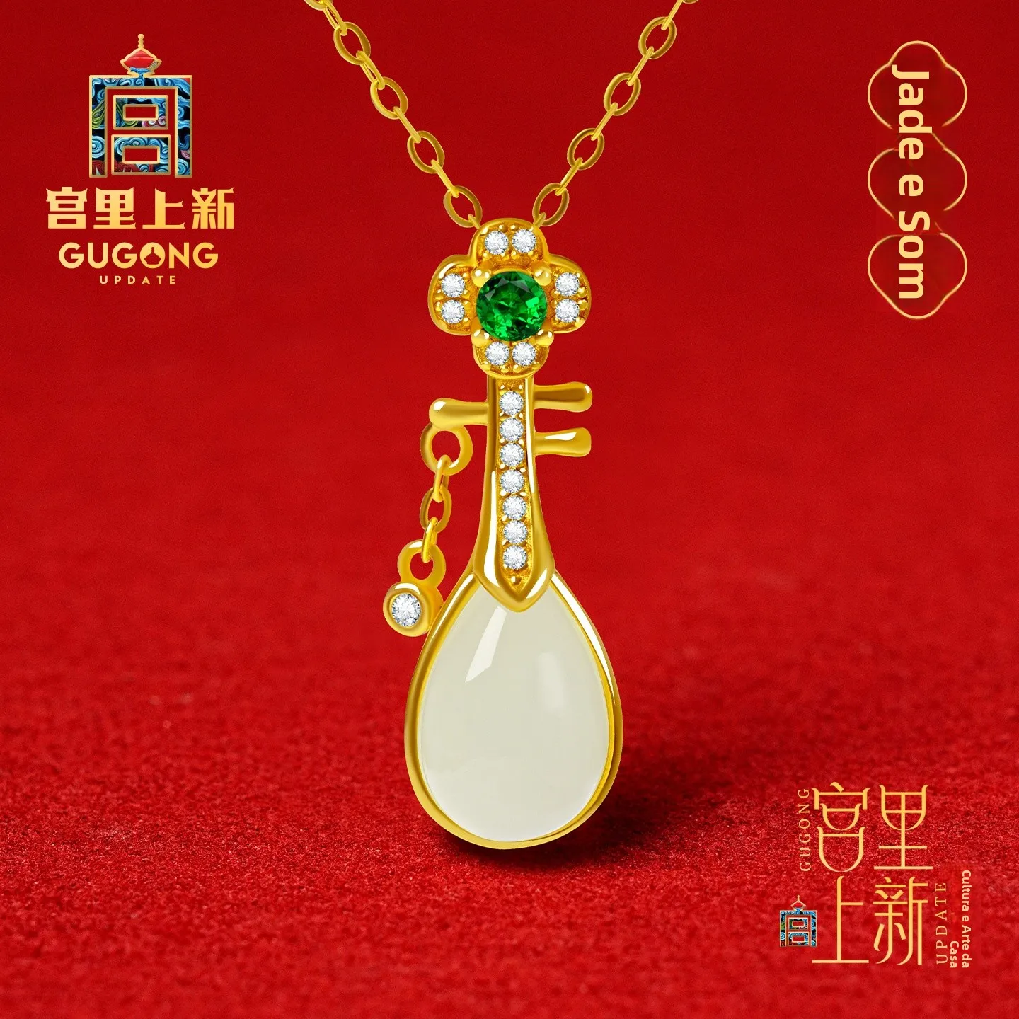 ciondolo-in-argento-puro-con-turchese-naturale-stile-femminile-regalo-per-la-festa-della-mamma-design-originale-gioiello-di-moda-collana-di-gonglishangxin