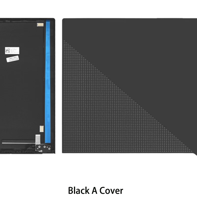 for g713q g713 g7130 g713r g713q 713p g733z 733c  laptop LCD screen top cover, screen frame, palm rest bottom shell ABCD Cover