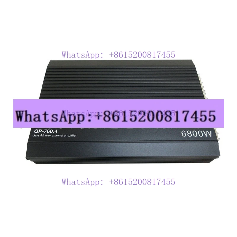 amplificateur-de-puissance-de-haut-parleur-audio-de-voiture-qp-7604-amplificateur-de-puissance-a-quatre-voies-4-canaux-6800w