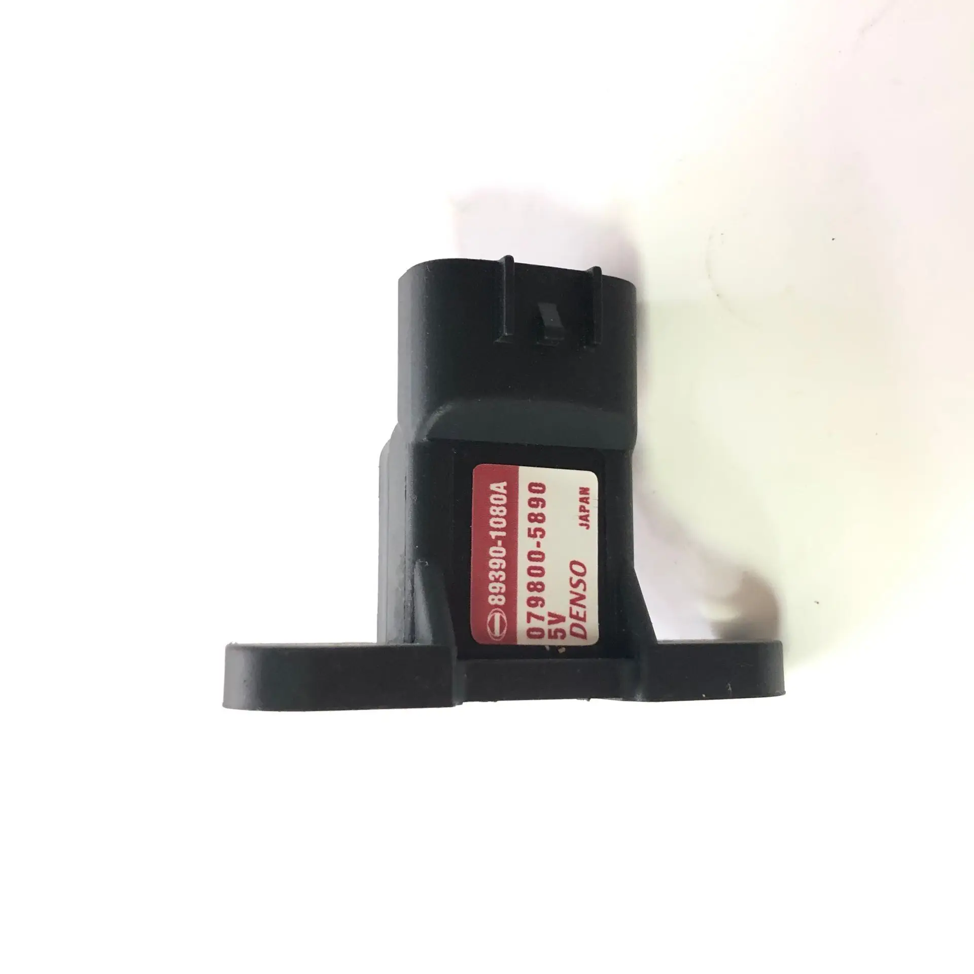 

Датчик давления воздуха в коллекторе MAP OEM 89390-1080A 079800-5890 893901080A F HHINO 700 DUTRO J05D/J08E/J08C/J05C TTOYOTA