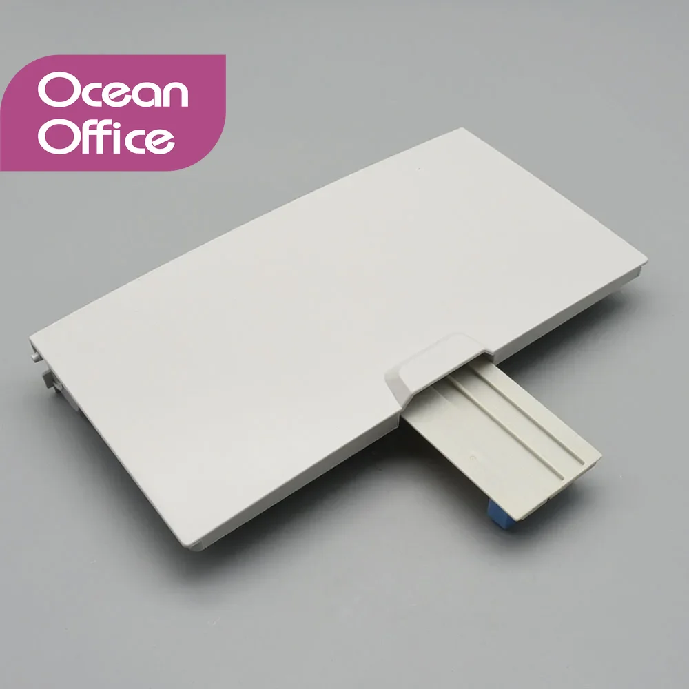 5-個-rm1-2035-000cn-rc1-5532-000cn-紙入力トレイアセンブリ-hp-laserjet-1022-1022n-1022nw-用