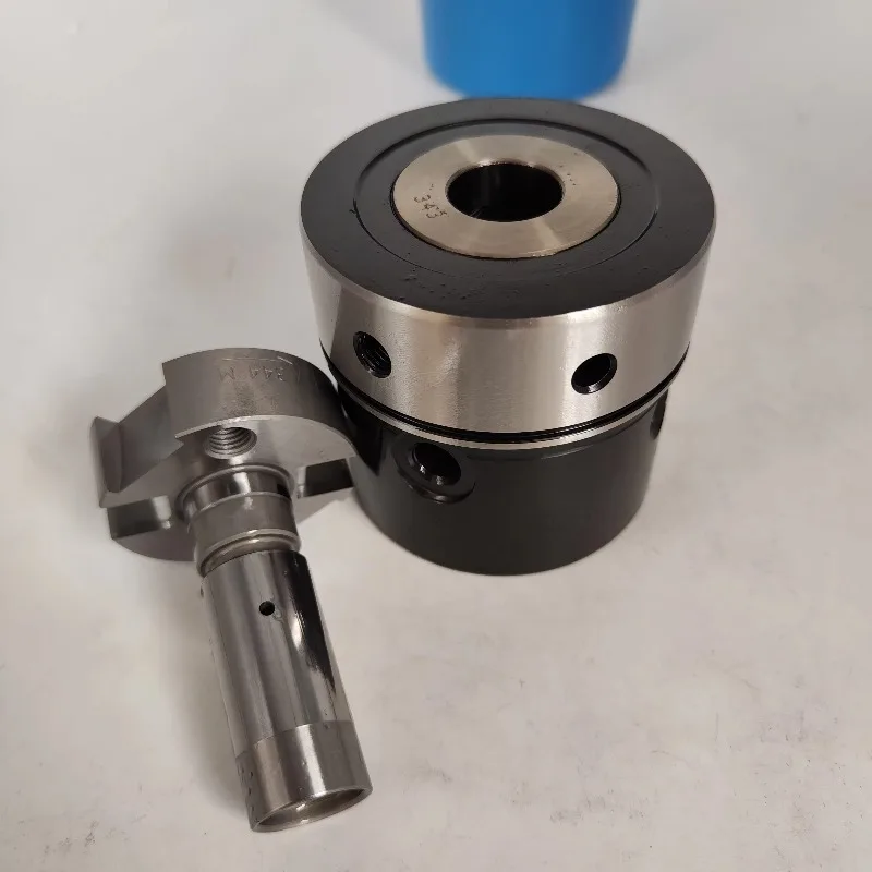 Manufacturers have high-quality products in stock for sale