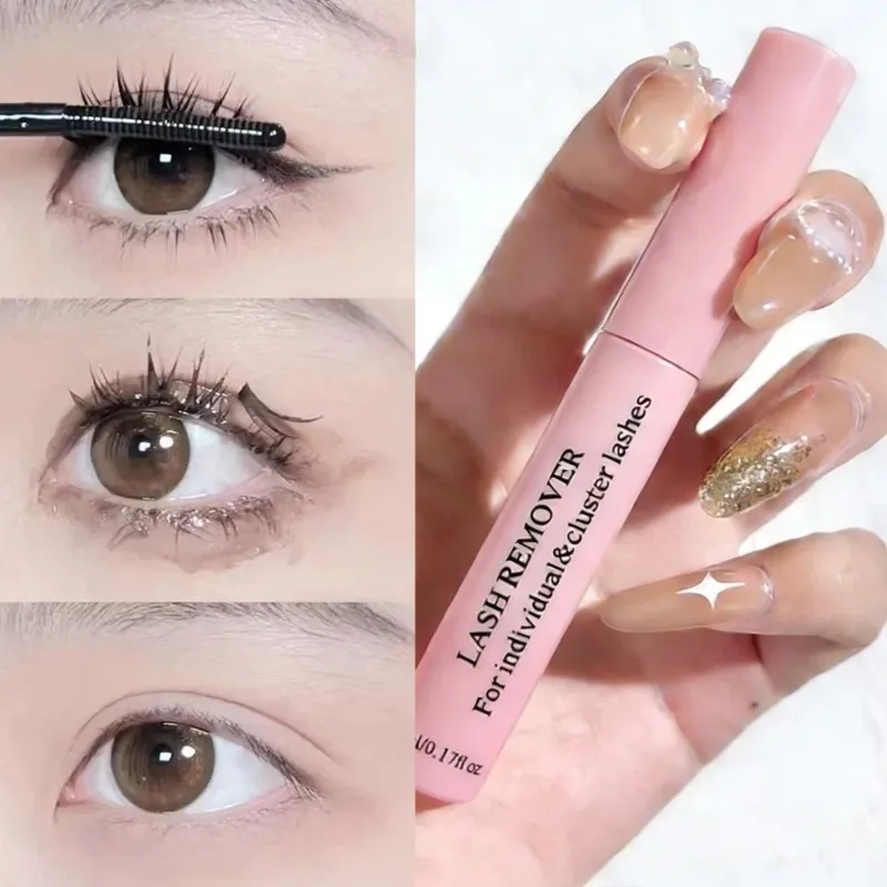 Thumbnail 3 - #47 Compare False Eyelash Removers Before You Buy