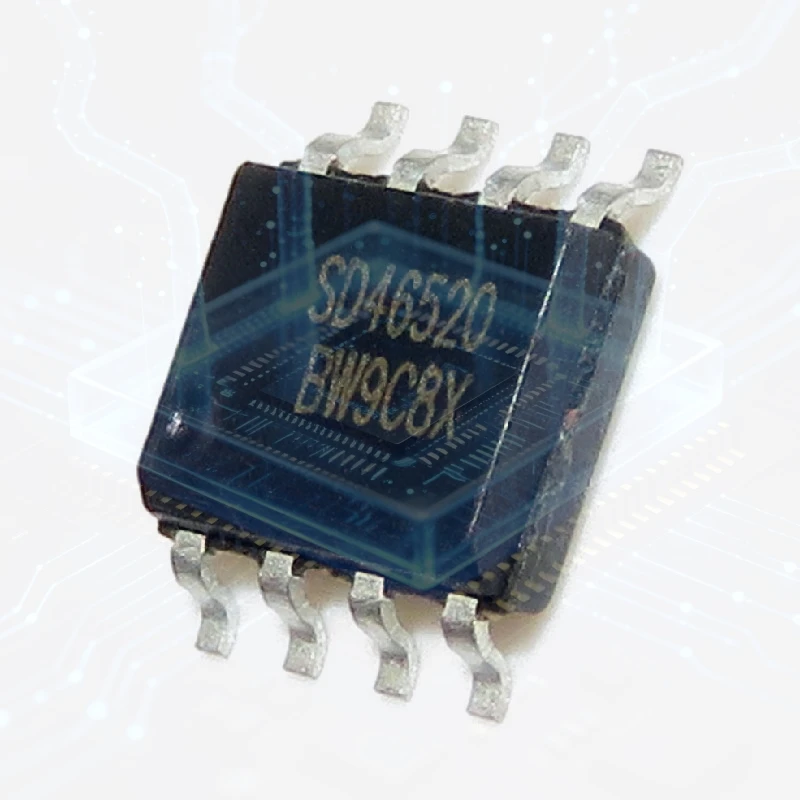 1PCS-50PCS A2C56211 AT-IC17 SD46520 46520 IRF9540N IRF9540 MT6328V MT6328 V13700M V13700 LM1117T-5.0 LM1117T
