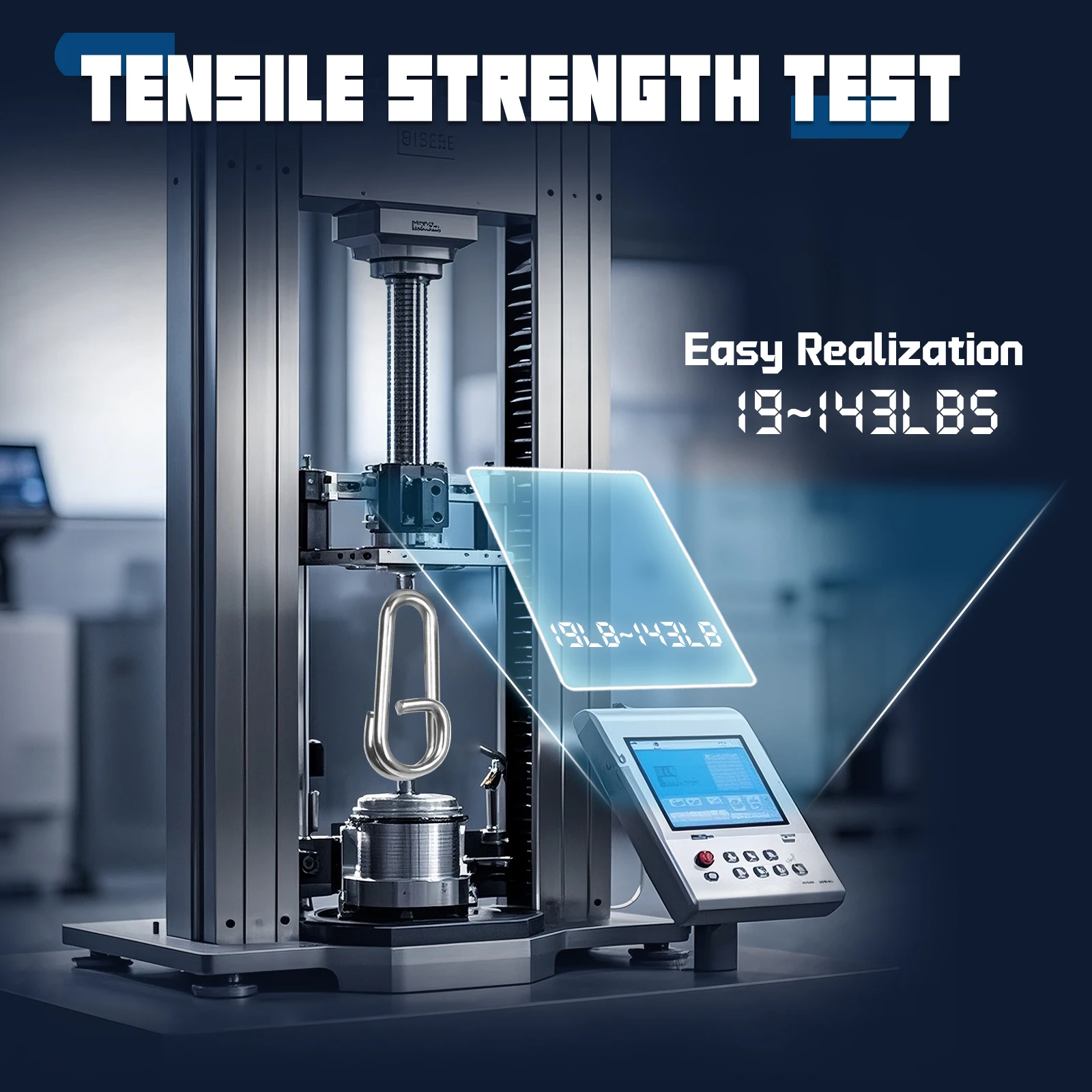 Thumbnail 3 - #73 Best Fishing Snaps to Buy In 2026