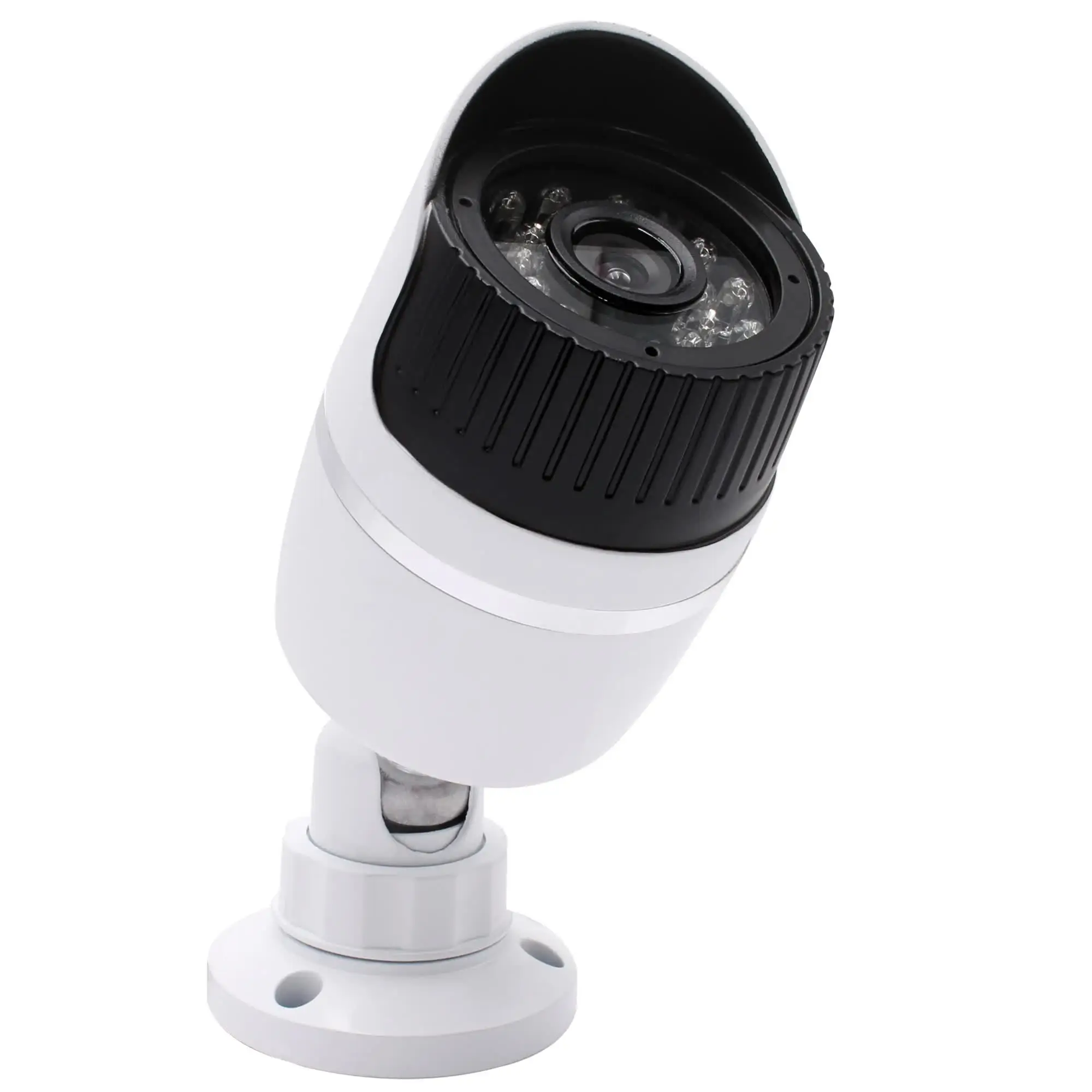 SVPRO Waterproof USB Webcam 5MP CMOS OV5640 Outdoor CCTV Security Video Camera IR Leds Infrared Night Vision Bullet Camera USB