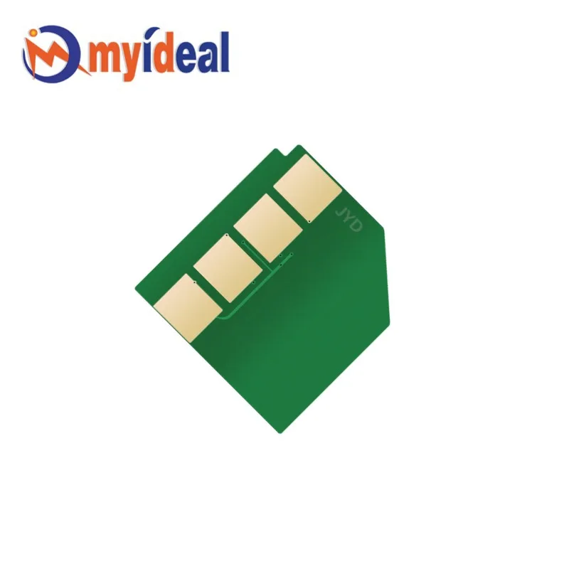 토너 칩 TL C2310H TLC2310H Pantum BP2300 BP2300W BM2300 BM2300W BM2300A BM2300AW 프린터 카트리지 재설정