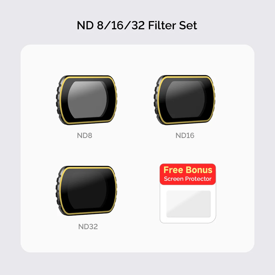 movmax-nd-8-16-32-フィルターセット-dji-pocket-3-用