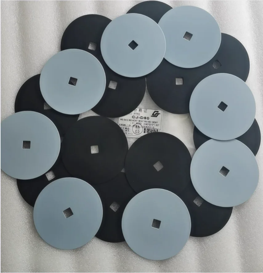 1PCS Suitable For 9…