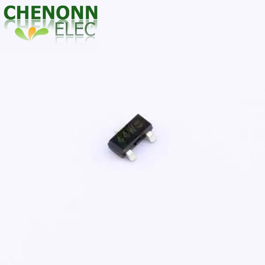 300PCS/LOT BAS40-04,215 (Diodes)