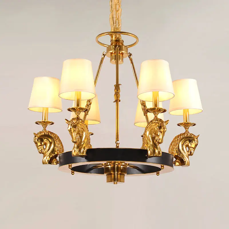 

Classical round indoor luxury pendant light mid century black chandeliers antique wagon wheel chandelier