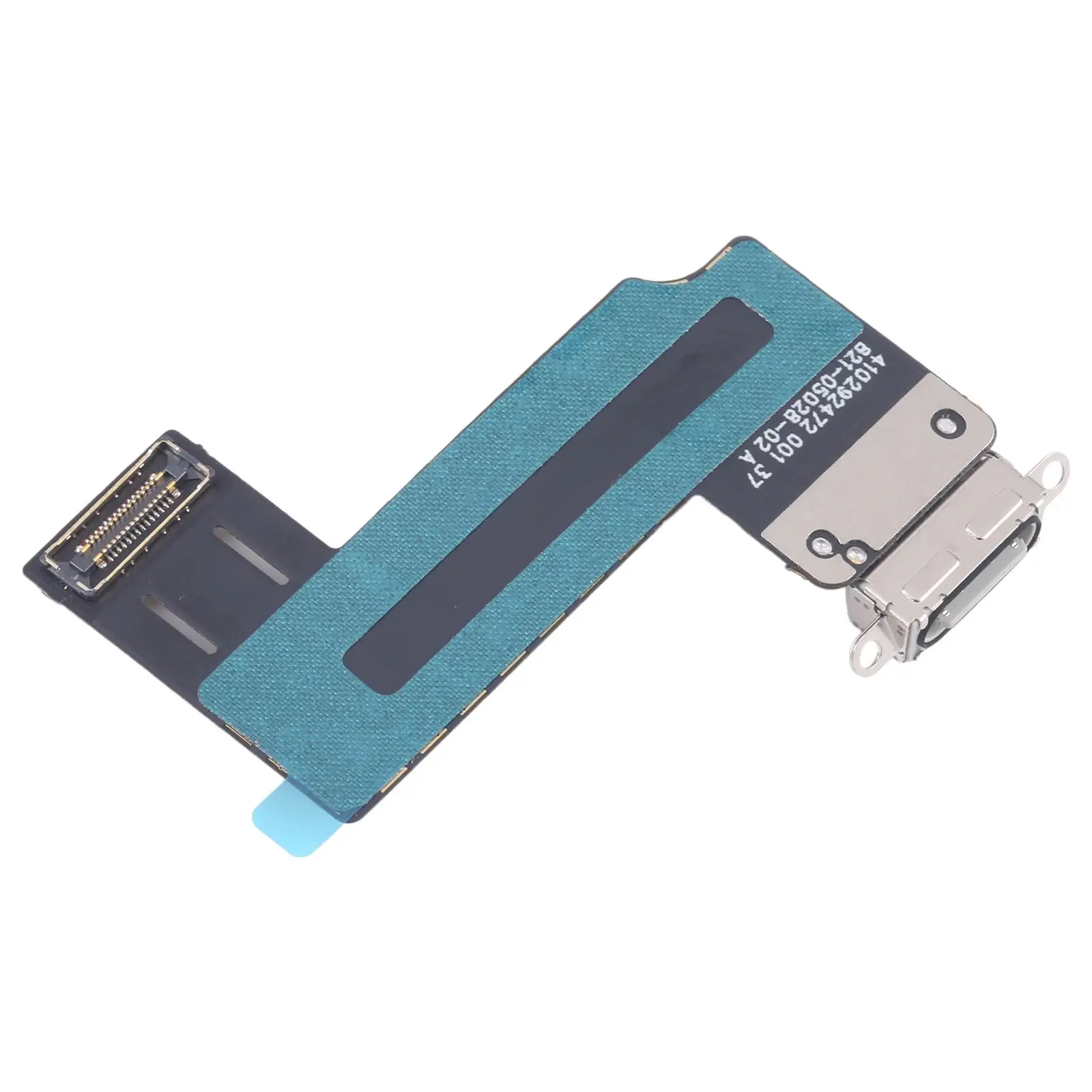 Charging Port Flex Cable For iPad 2025 / 11th Gen A3355 A3356 A3354