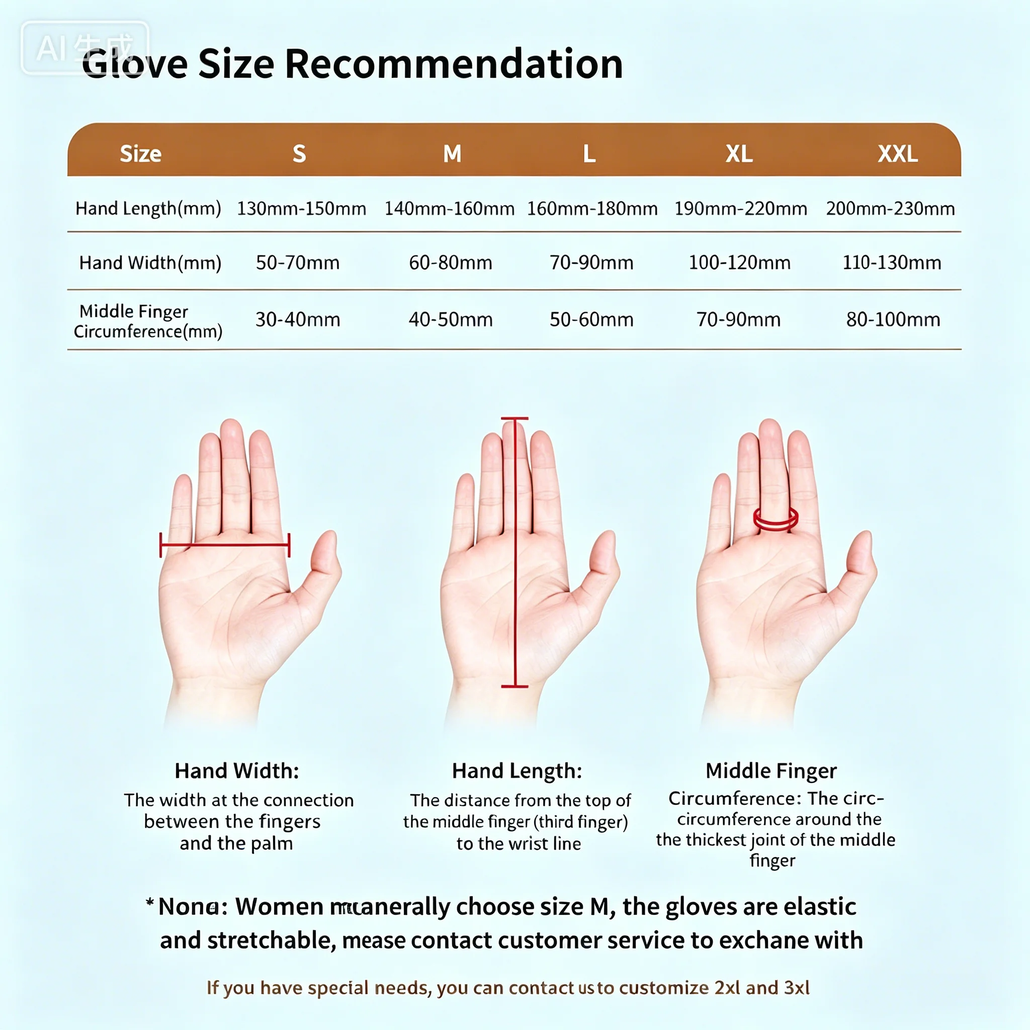 Left & Right Hand Finger Training Robot Rehabilitation Gloves Hemiplegia Cerebral Infarction Hand Mobility Recovery Exercise USB