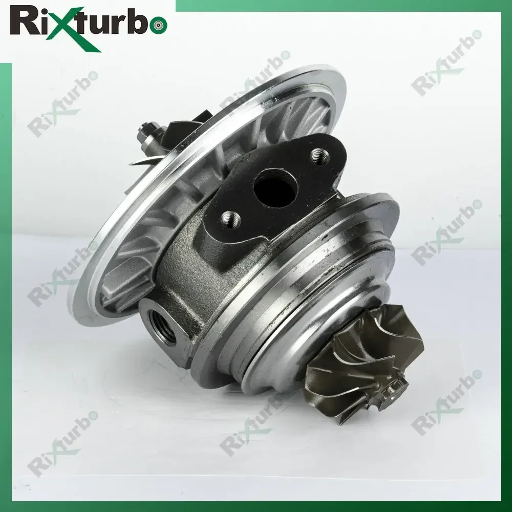 Balanced Turbolader… - image