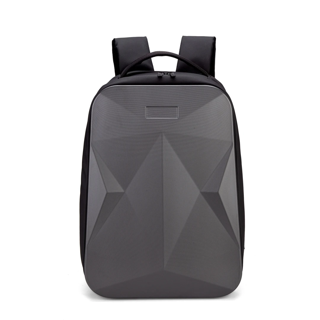 High Quality Splashproof Backpack For DJI MAVIC 4 PRO RC PRO 2 /RC2 Remote Control Storage Bag Organizer Case Accessory