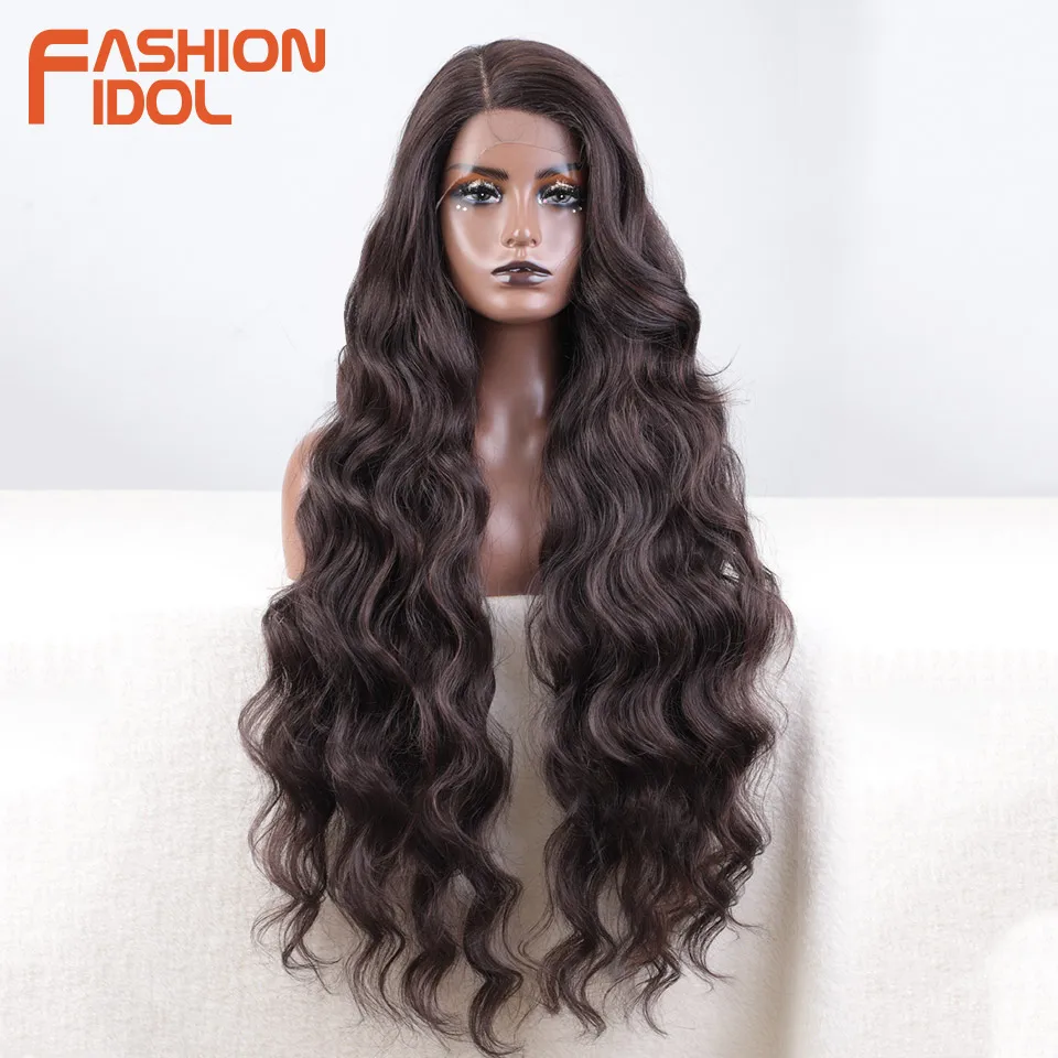 Thumbnail 3 - #19 Top 50 Side Part Lace Wigs Worth Buying In 2026