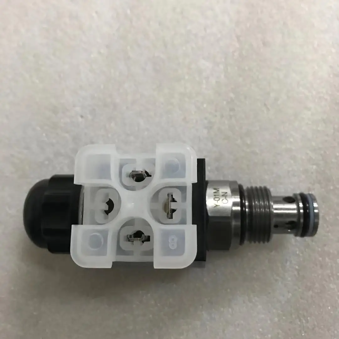 Electrovanne-wsm10120y-01m-c-n-24dg-accessoires-pour-machines-de-construction