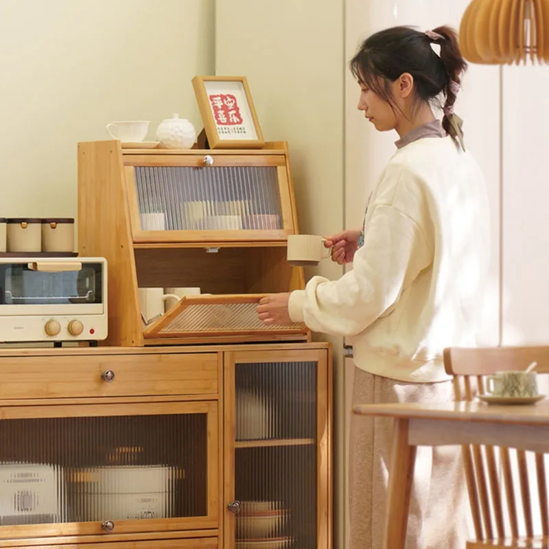 Modern Librero Living Room Cabinets Bookshelf Filing Display Cabinets Bedroom Kitchen Meuble De Rangement Modular Furniture