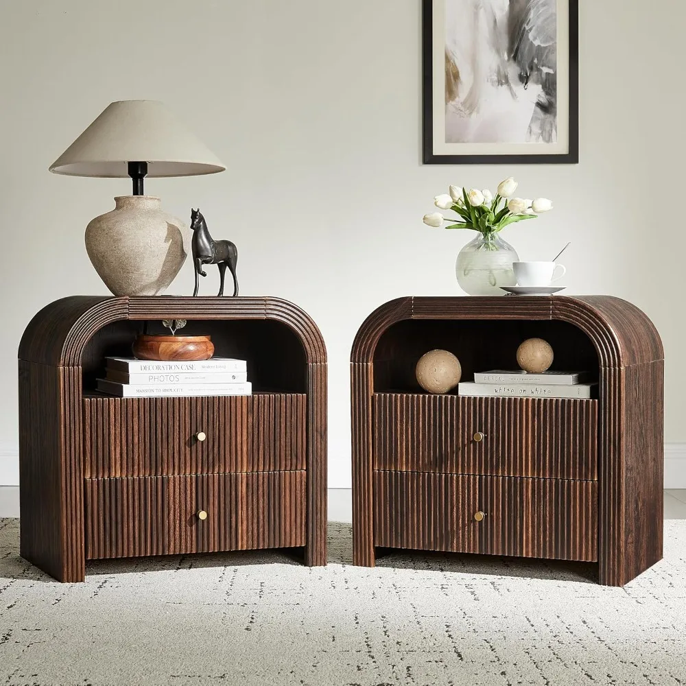 Thumbnail 2 - #13 Bedroom Furniture Sets Comparison Guide