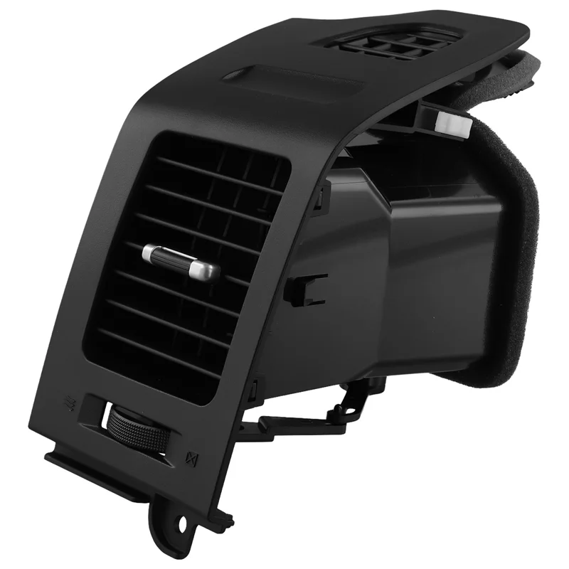 

A95E-8030A059XA Air Conditioning Outlet On The Left Side Of The Dashboard For Pajero Montero 2007-2022