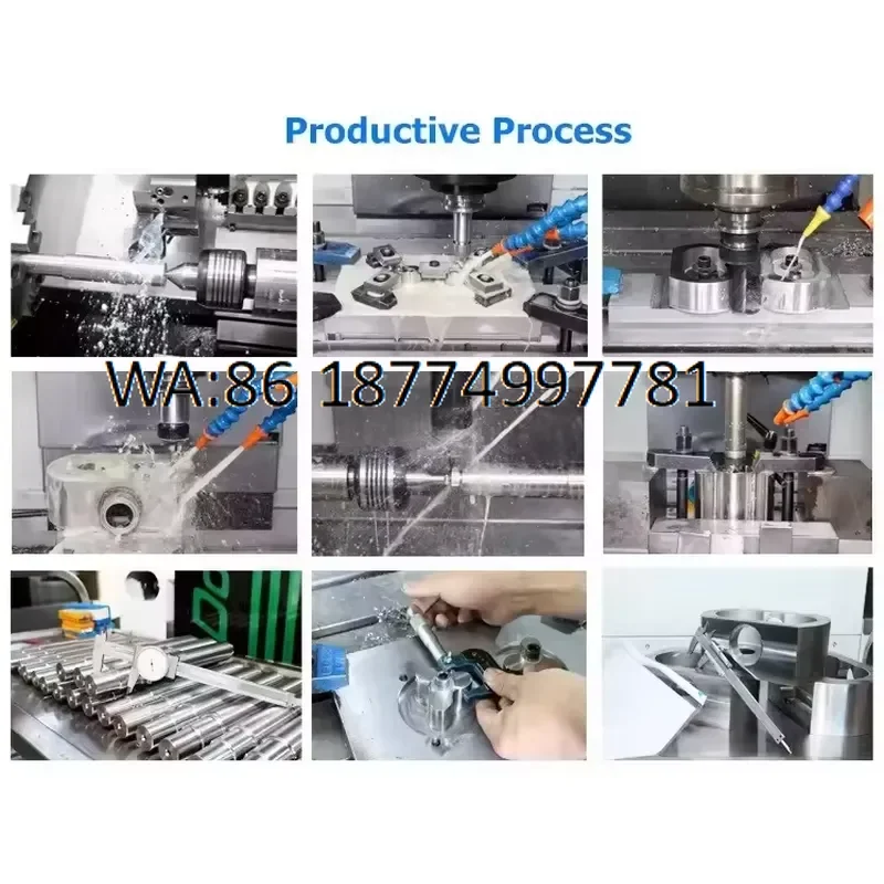custom High Viscosity Sanitary Food Grade Rotor Lobe Pump for Sugar Syrup Fluid Transfer Positive Displacement Rotor Gear