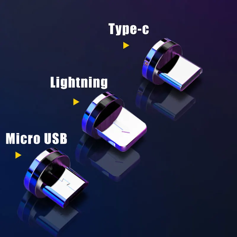 Thumbnail 3 - #71 Highest Rated Wireless Car Chargers to Buy in 2026