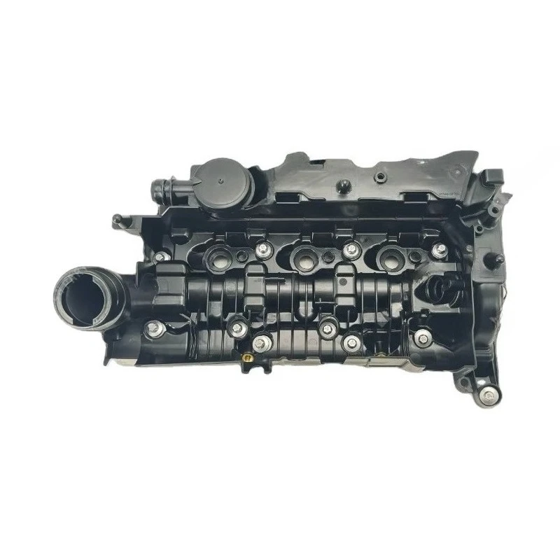 

Factory Direct New Rech B37 Valve Cover 11128511342 11128583292 for