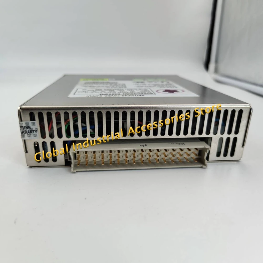 320W ORION-D3202PM SWITCHING Server POWER SUPPLY