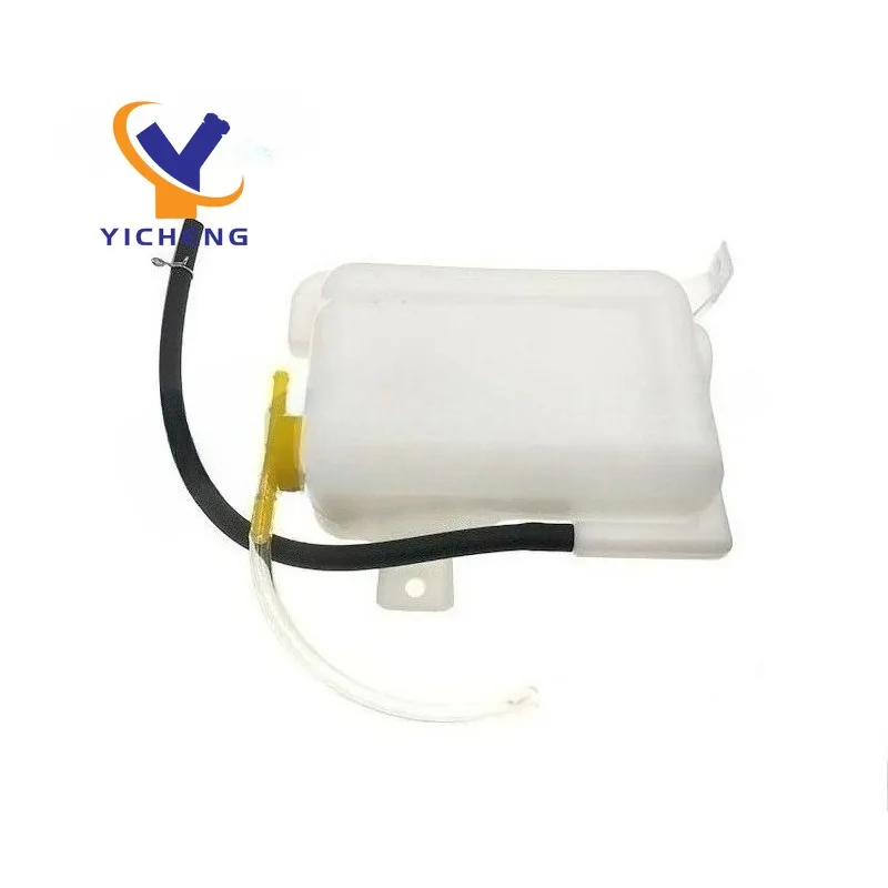 

21710-01G01 21710-59G00 Расширительный бачок системы охлаждения двигателя для Nissan Navara