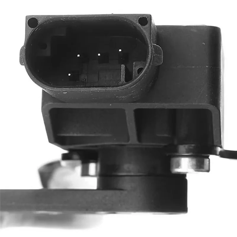 ABTC-New High Quality Car Headlight Level Sensor Height Sensor 68164092AA For Jeep Grand Cherokee Dodge Durango 2011-2015