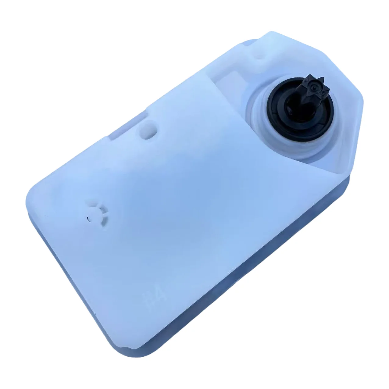 

88940-47011 grille swing actuator motor assembly is suitable for Toyota 2016-18 Prius 17-19 8894047011