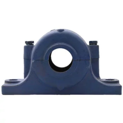 SN515 SN516 SN517 SN518 SN519 SN520 SN522 SN626 Split Plummer Block Bearing Housing Grey Cast Iron SN Series Pillow Block