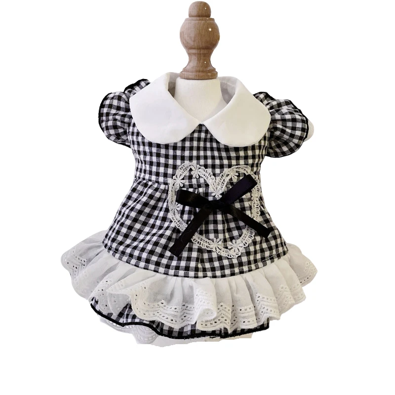 small-dog-dress-handmade-pet-clothes-summer-dog-clothing-yorkie-pomeranian-shih-tzu-maltese-poodle-puppy-clothing-doggie-costume