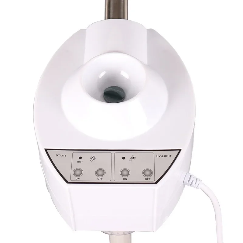 

Hot and cold spray, face steamer, sprayer, spray machine, water replenishment instrument