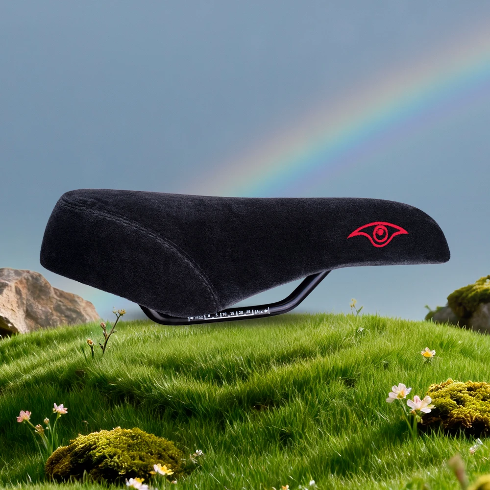 Thumbnail 4 - #62 Best Bicycle Saddles to Buy In 2026