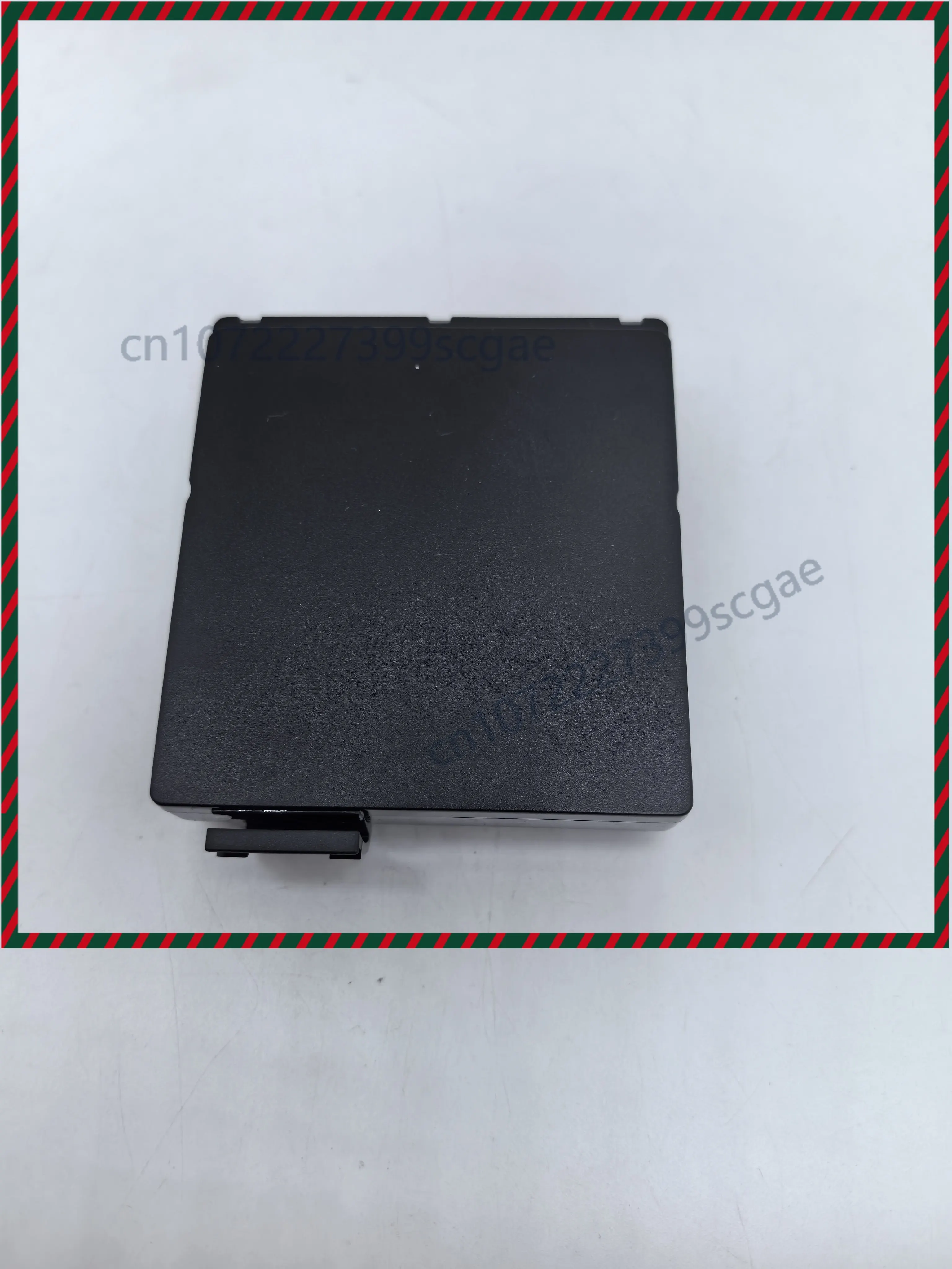 Replacement Battery P1040687 P1050667 for Zebra QLN420 ZQ630 Mobile Label Printer Lithium Battery