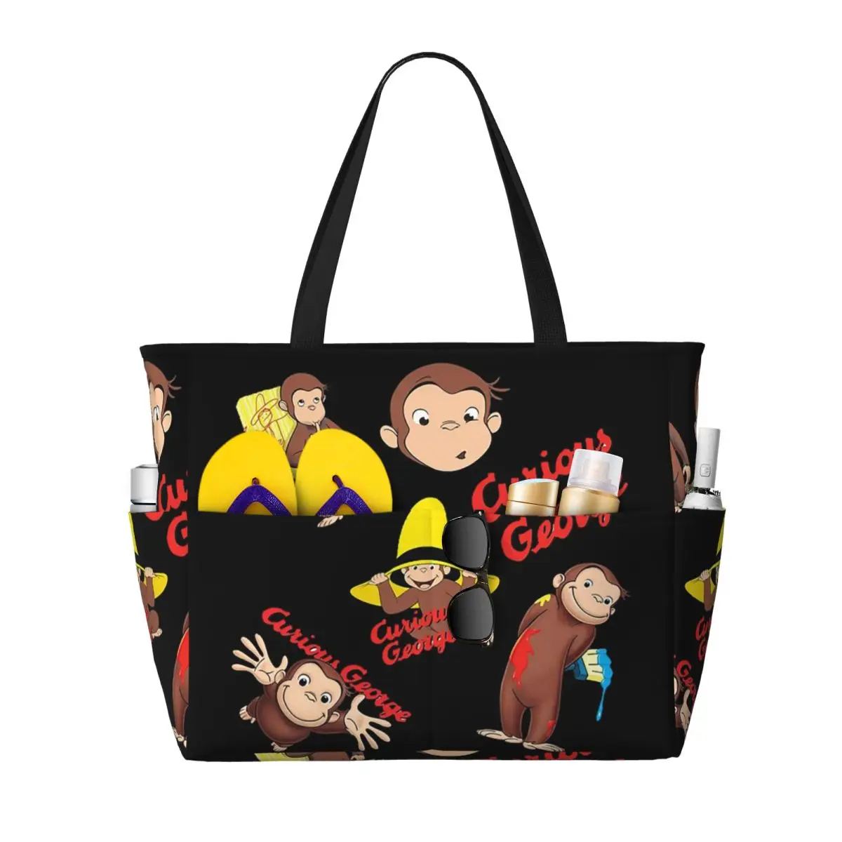bolsa-tote-grande-de-desenho-animado-curious-george-monkey-anime-bolsa-tote-grande-para-praia-esporte-academia-yoga-bolsa-de-viagem-feminina-bolsa-fitness