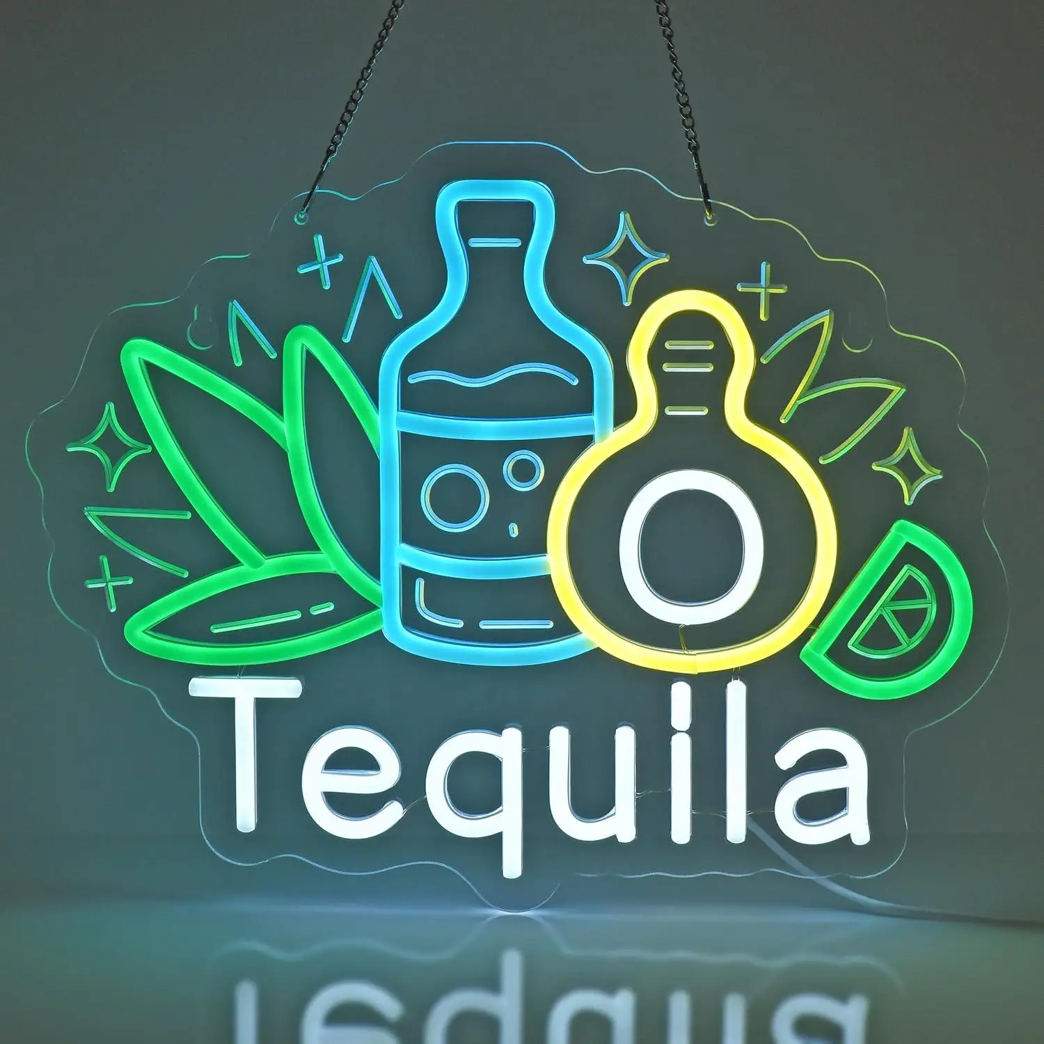 insegna-luminosa-a-led-dimmerabile-usb-a-forma-di-tequila-agave-per-bar-messicani-pub-club-bistrot-sala-da-pranzo-decorazione-da-parete-insegna-luminosa-regalo