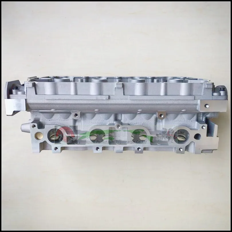 18K4K 18K4F K18 K16F K16F4 Bare Cylinder Head LDF109390 LDF109390L For Landrover MG Freelander L314 6 4x4 For ROEWE 550 1.8L 16V
